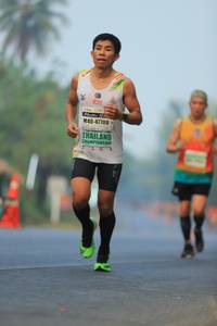 BIB: 41941
                            <button type="button" onclick="openModal(7956877)" class="btn btn-primary btn-sm float-right btn-popup" data-toggle="modal" data-target=".modal-high-quality">
                        <i class="fas fa-shopping-cart"></i> Add to Cart
                    </button>
                                            <button type="button" onclick="isThisMe(7956877, true)" class="btn btn-success btn-sm float-right btn-popup btn-isme hidden" data-toggle="tooltip" data-placement="bottom" title="นี่คือรูปของคุณใช่ไหม คลิกที่นี่เพื่อเอาเข้าอัลบั้ม">
                        <i class="fas fa-plus"></i> Add to album
                    </button>
                    <button type="button" onclick="isThisMe(7956877, false)" class="btn btn-warning btn-sm float-right btn-popup btn-isnotme hidden">
                        <i class="fas fa-ban"></i> Remove from album
                    </button>